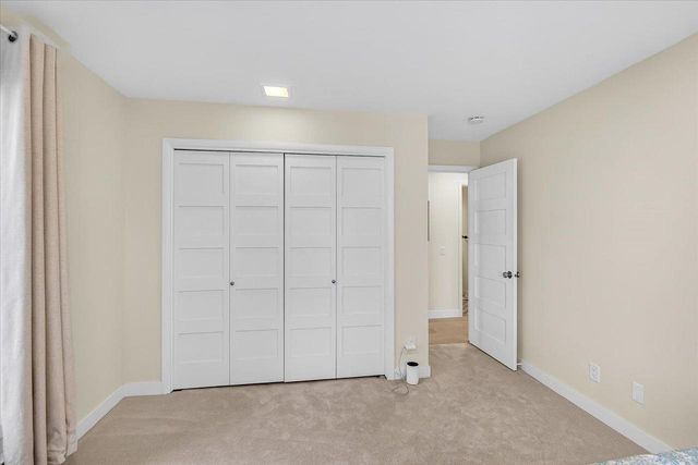 5117 Lake Mendota Drive, Madison, WI 53705