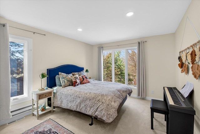 5117 Lake Mendota Drive, Madison, WI 53705