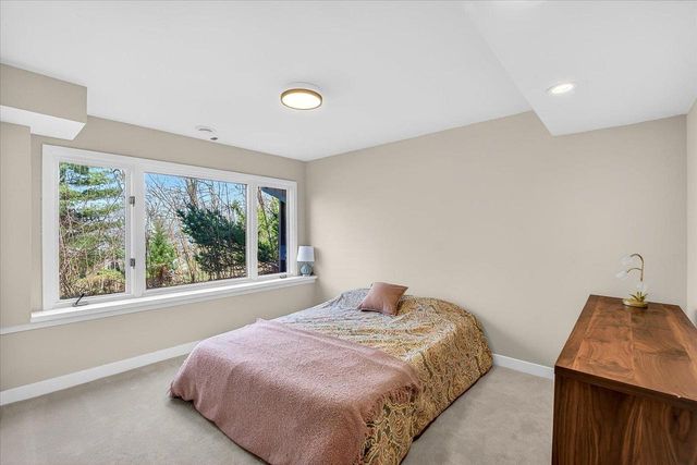 5117 Lake Mendota Drive, Madison, WI 53705