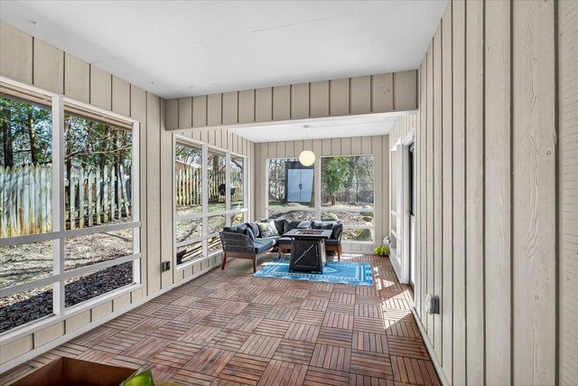 5117 Lake Mendota Drive, Madison, WI 53705