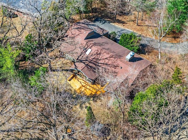 5117 Lake Mendota Drive, Madison, WI 53705