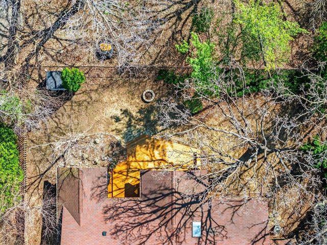 5117 Lake Mendota Drive, Madison, WI 53705