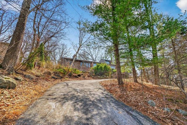5117 Lake Mendota Drive, Madison, WI 53705