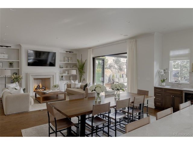 105 Southmoor Dr, Denver, CO 80220