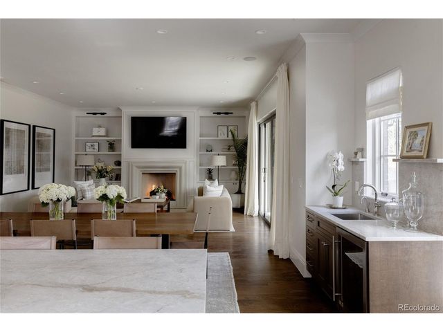 105 Southmoor Dr, Denver, CO 80220