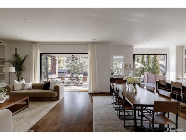 105 Southmoor Dr, Denver, CO 80220