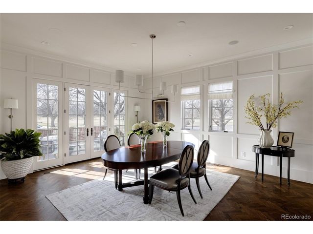 105 Southmoor Dr, Denver, CO 80220