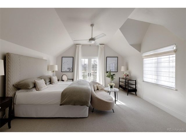 105 Southmoor Dr, Denver, CO 80220