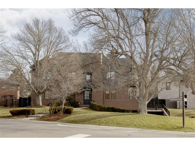 105 Southmoor Dr, Denver, CO 80220