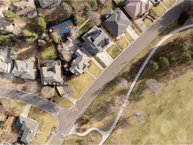 105 Southmoor Dr, Denver, CO 80220