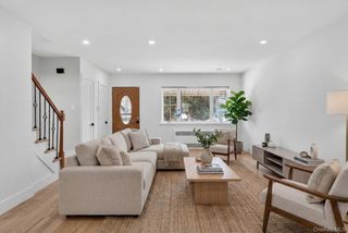 1061 E 218th Street, Bronx, NY 10469
