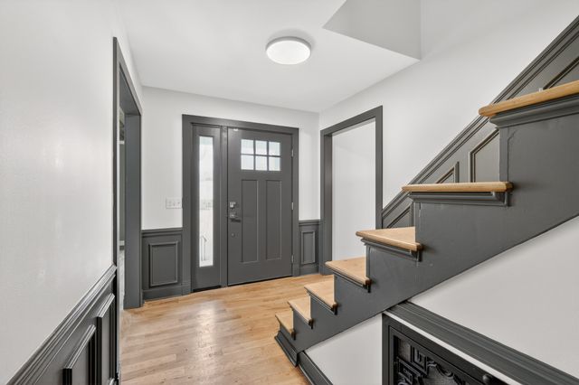 155 Bluegrass Dr, Hendersonville, TN 37075