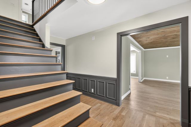 155 Bluegrass Dr, Hendersonville, TN 37075