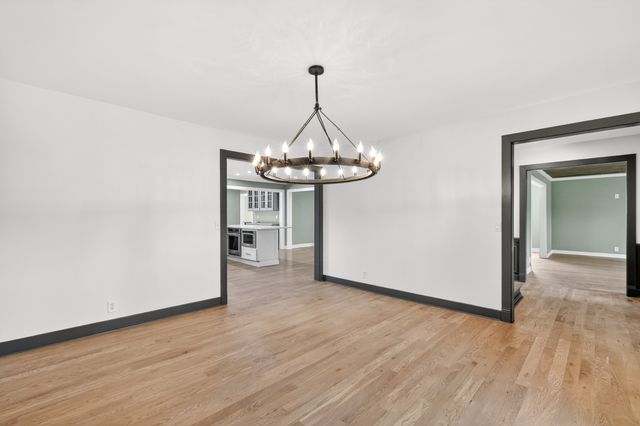 155 Bluegrass Dr, Hendersonville, TN 37075