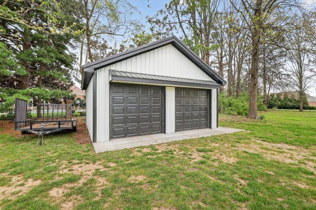 155 Bluegrass Dr, Hendersonville, TN 37075