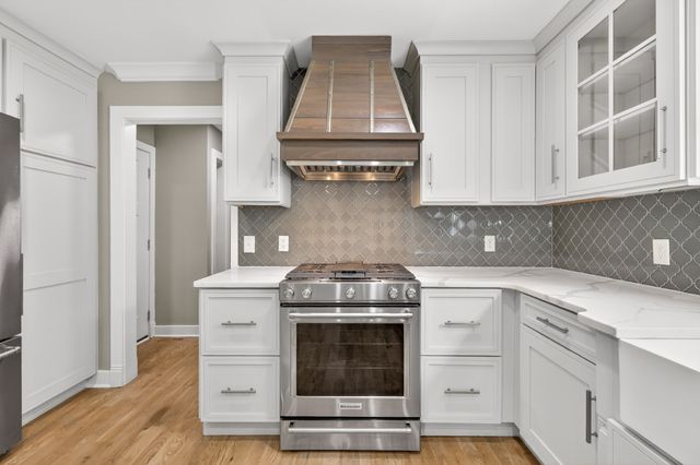 155 Bluegrass Dr, Hendersonville, TN 37075