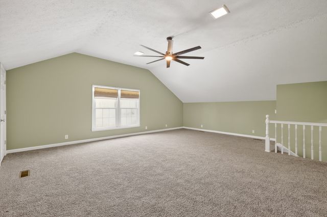 155 Bluegrass Dr, Hendersonville, TN 37075