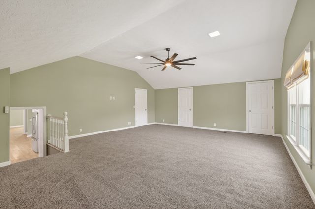 155 Bluegrass Dr, Hendersonville, TN 37075