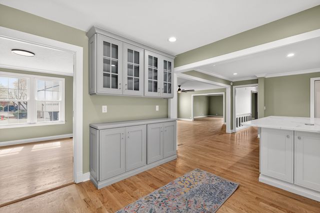 155 Bluegrass Dr, Hendersonville, TN 37075