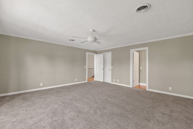 155 Bluegrass Dr, Hendersonville, TN 37075