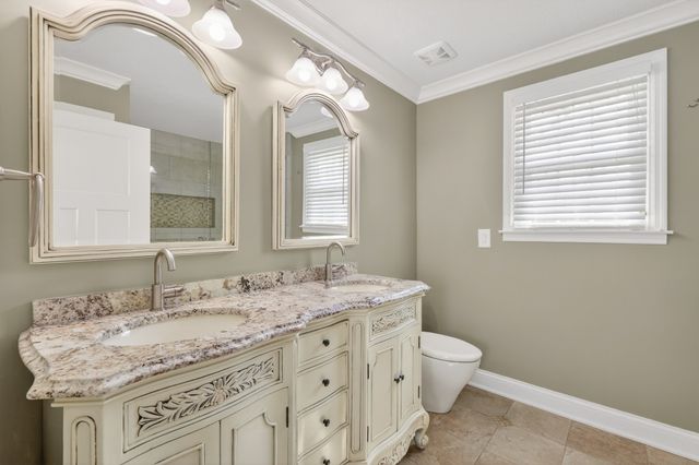 155 Bluegrass Dr, Hendersonville, TN 37075