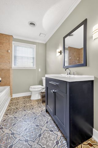 155 Bluegrass Dr, Hendersonville, TN 37075