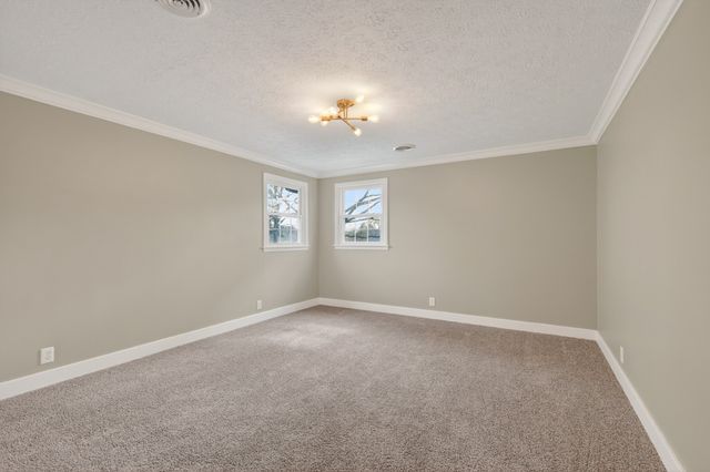 155 Bluegrass Dr, Hendersonville, TN 37075