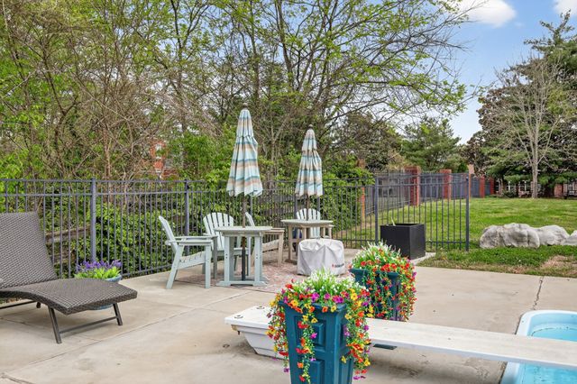 155 Bluegrass Dr, Hendersonville, TN 37075