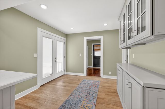 155 Bluegrass Dr, Hendersonville, TN 37075