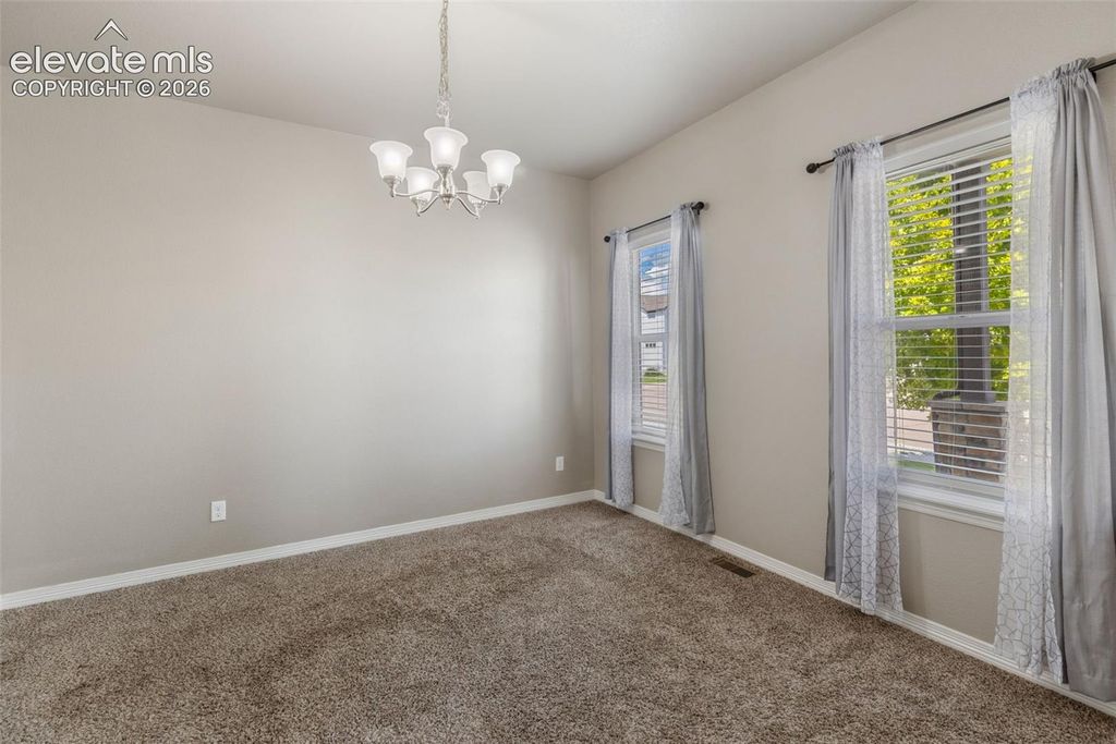 10013 Thunderbolt Trail, Colorado Springs, CO 80925 — photo 5