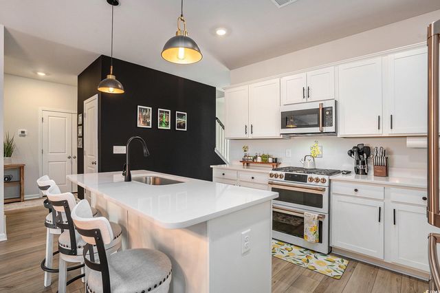 1109 Boswell Ct., Conway, SC 29526