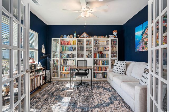 1109 Boswell Ct., Conway, SC 29526