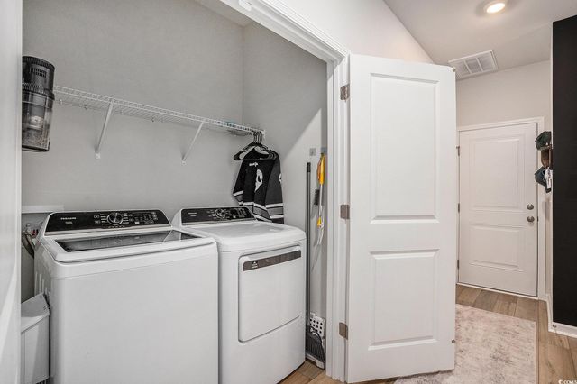 1109 Boswell Ct., Conway, SC 29526