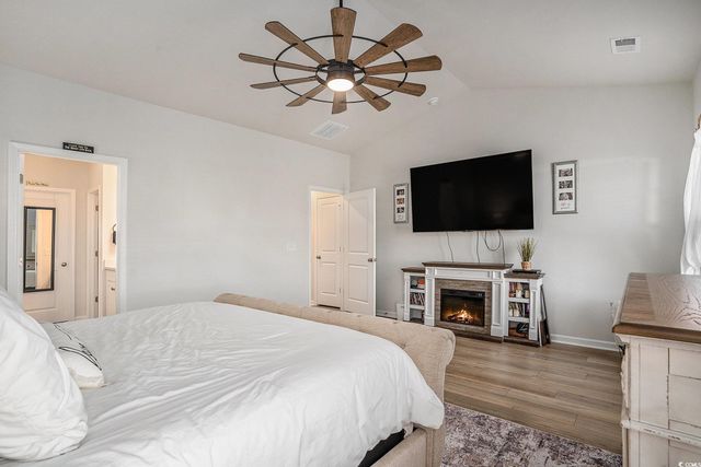 1109 Boswell Ct., Conway, SC 29526