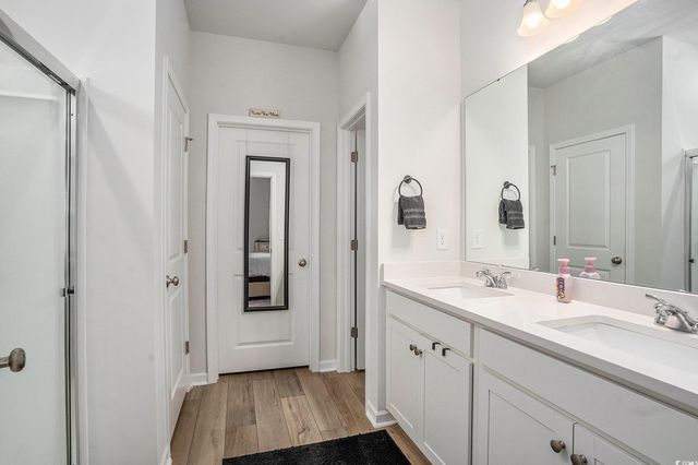 1109 Boswell Ct., Conway, SC 29526