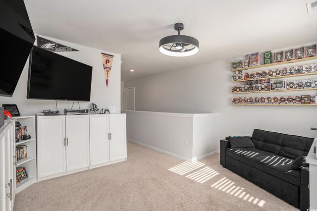 1109 Boswell Ct., Conway, SC 29526