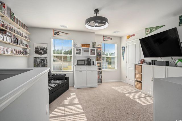 1109 Boswell Ct., Conway, SC 29526