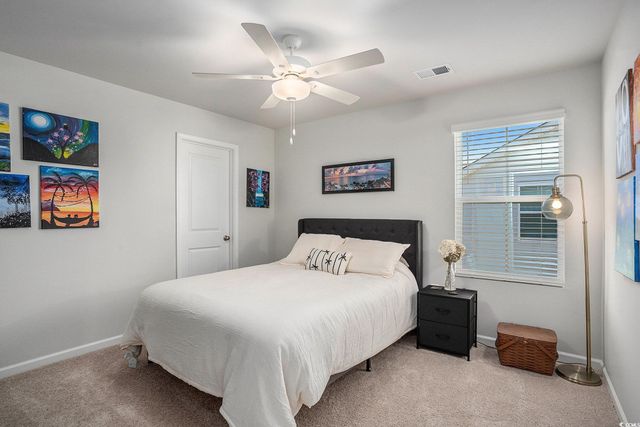 1109 Boswell Ct., Conway, SC 29526