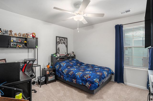 1109 Boswell Ct., Conway, SC 29526