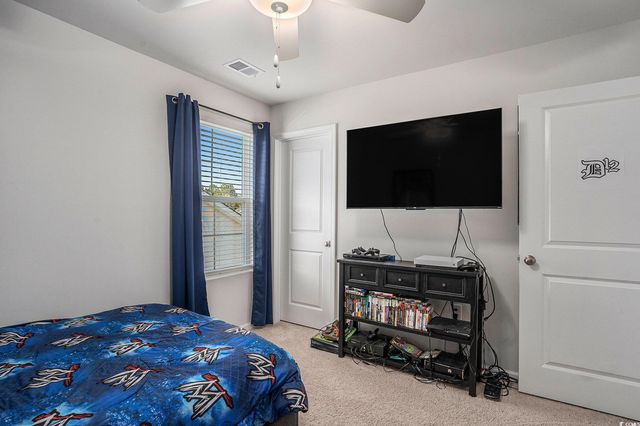 1109 Boswell Ct., Conway, SC 29526