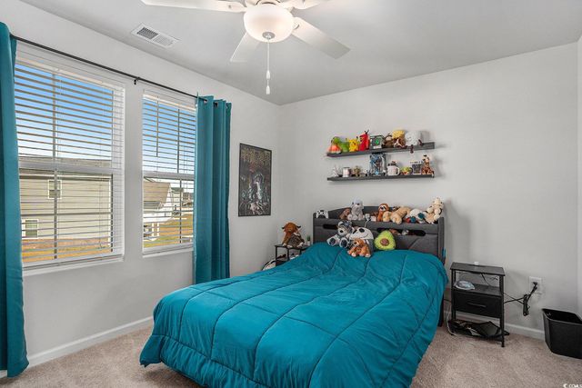 1109 Boswell Ct., Conway, SC 29526