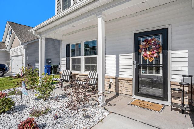 1109 Boswell Ct., Conway, SC 29526