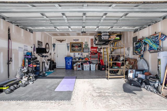 1109 Boswell Ct., Conway, SC 29526