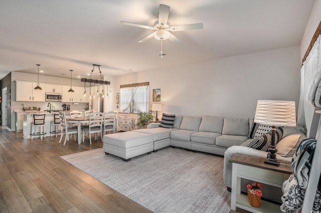 1109 Boswell Ct., Conway, SC 29526