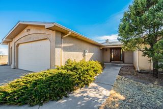 928 W Bella Casa Dr, Pueblo West, CO 81007