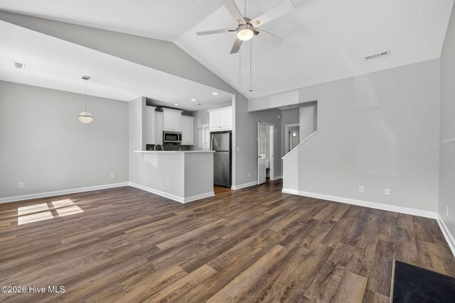 321 S Kerr Avenue Unit 153, Wilmington, NC 28403