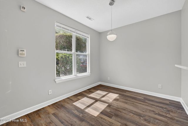 321 S Kerr Avenue Unit 153, Wilmington, NC 28403