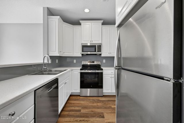 321 S Kerr Avenue Unit 153, Wilmington, NC 28403