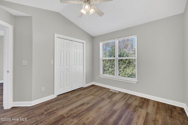 321 S Kerr Avenue Unit 153, Wilmington, NC 28403