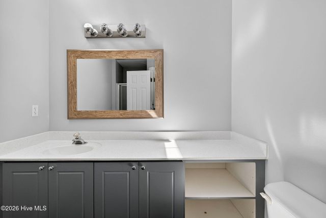 321 S Kerr Avenue Unit 153, Wilmington, NC 28403